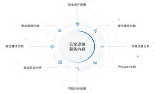 如何将USDT提到Token钱包：详细步骤与常见问题解答