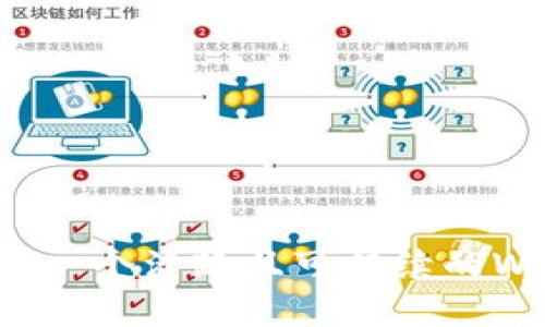 如何建立一个活跃且可持续的Web3社区