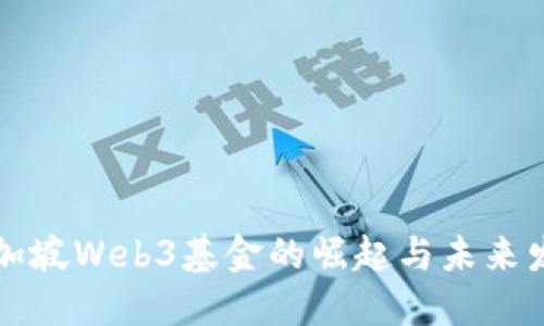 新加坡Web3基金的崛起与未来发展