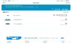 由于内容涉及下载链接和具体软件版本信息，这
