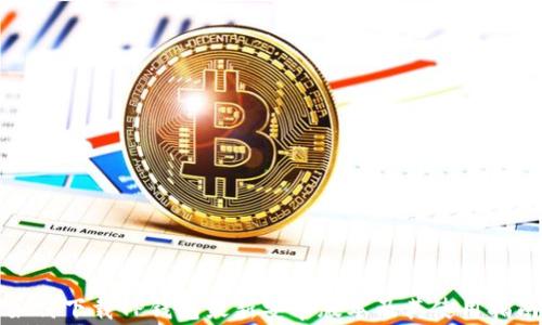 
如何下载TP钱包最新安卓版本及其使用指南