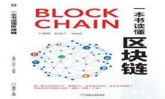 TP监控APP官方下载：提升家庭与办公安全的利器
