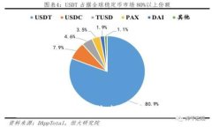 如何安全下载tp-llnkld并解决常见问题