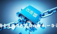 如何选择合适的钱包存储比特币：一份详细指南