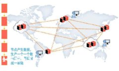 如何安全高效地下载TP钱包APP并进行使用