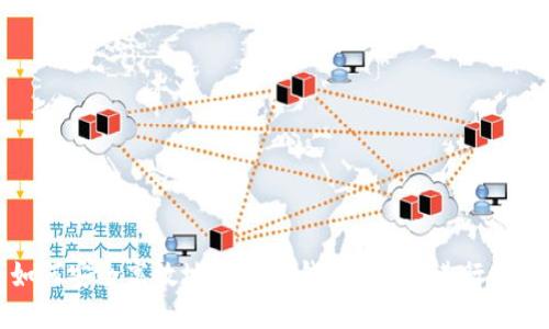 如何安全高效地下载TP钱包APP并进行使用