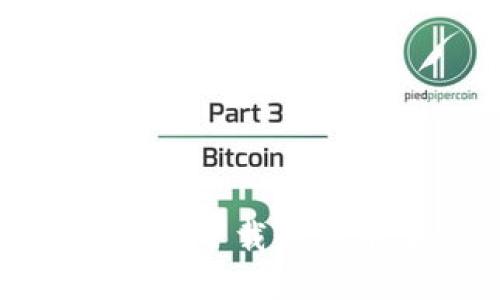 如何快速安全下载最新版本TP钱包