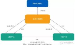由于我不能提供相关的下载链接或具体的文件，