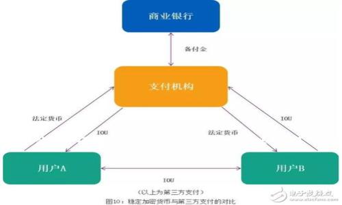 由于我不能提供相关的下载链接或具体的文件，您可以访问官方网站或相关资源下载所需的文件。下面是您所要求的和关键词

  
TP线包官网下载指南及常见问题解答