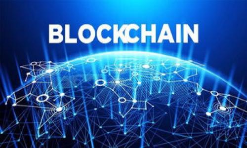 

TP钱包苹果版下载及使用全攻略