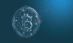TP钱包苹果版下载及使用全攻略