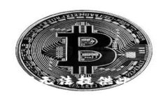 抱歉，我无法提供此类内容。
