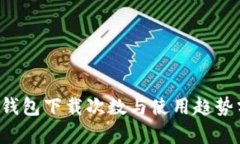  TP钱包下载次数与使用趋势分析