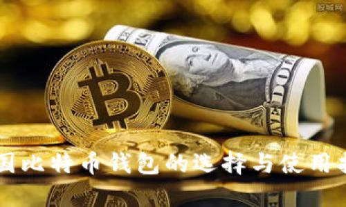美国比特币钱包的选择与使用指南
