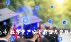 比特派钱包币：数字资产安全存储与管理的最佳
