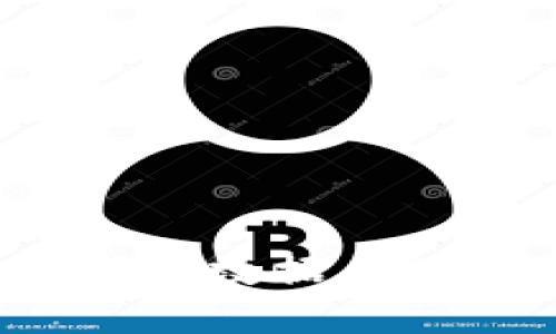 如何成功将比特币钱包数据从C盘转移到其他驱动器