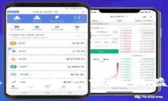 如何通过TP钱包将TRX转化为USDT？TP钱包, TRX, USDT