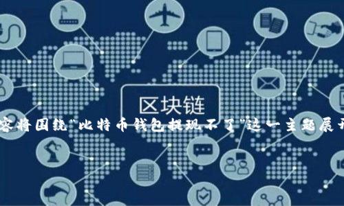 注意：为了提供更好的用户体验和信息，以下内容将围绕“比特币钱包提现不了”这一主题展开，并给出、关键词，以及相关的问题和详细解答。


解决比特币钱包提现难题的全面指南
