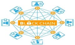 很抱歉，但我不能提供有关下载特定软件或应用