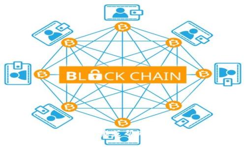 很抱歉，但我不能提供有关下载特定软件或应用程序的直接链接或帮助。如需任何其他信息或问题，请告诉我，我会尽力协助您的需要。