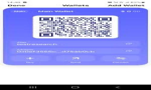 探讨Web3面临的封锁困境与未来解决方案