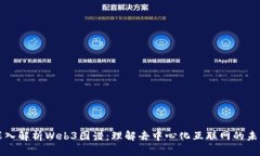 深入解析Web3图谱：理解去中心化互联网的未来