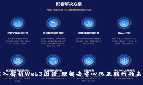 深入解析Web3图谱：理解去中心化互联网的未来