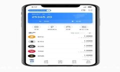 全面解析：如何注册Web3账号，轻松迈入去中心化