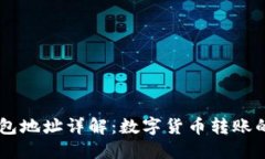 : USDT钱包地址详解：数字货币转账的基础知识