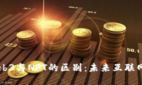 深入探索Web3与NFT的区别：未来互联网的两大支柱