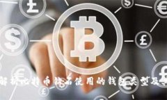 全面解析比特币钻石使用的钱包类型及其特点