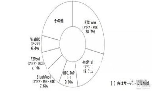 如何从TP-Link官网安全下载合适的固件