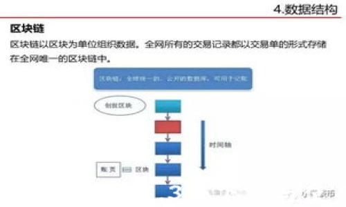 
TP钱包最新版本1.3.5下载与使用指南