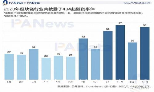  如何下载和安装TP钱包最新版本1.3.5？