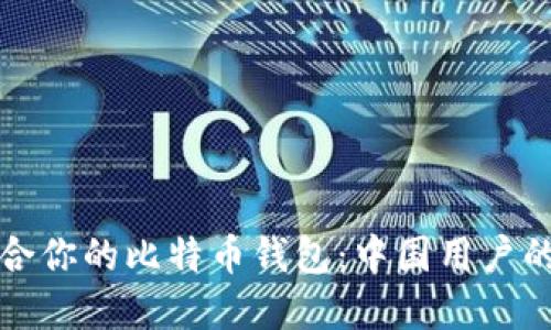 选择最适合你的比特币钱包：中国用户的终极指南