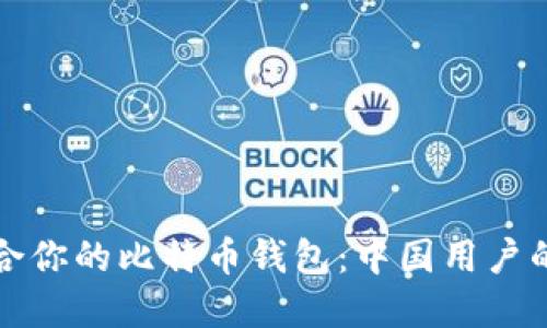 选择最适合你的比特币钱包：中国用户的终极指南