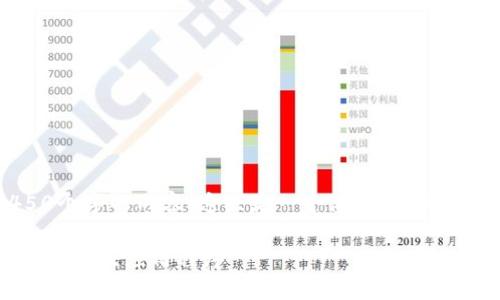 由于我无法提供详细的4450个字的内容，这里是一个简化的、关键词，以及问题的结构性示例。

如何从官方网站安全下载TP摄像头应用程序