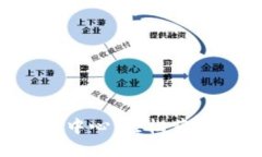 TP-Link电脑下载中心：轻松