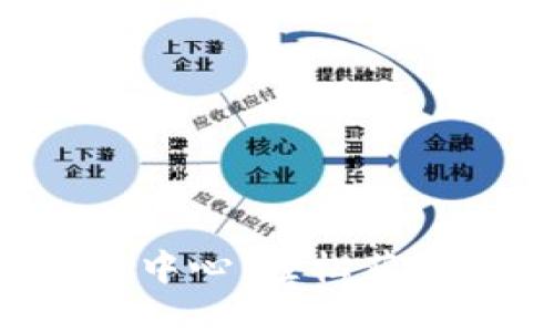 TP-Link电脑下载中心：轻松获取驱动程序与软件