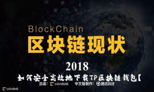  如何安全高效地下载TP区块链钱包？