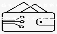 在Web3的上下文中，＂Web3＂本身就是一个代表，它