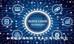 如何安全高效地下载和使用TP冷钱包