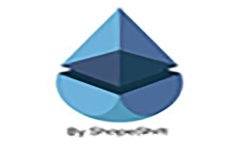 探索Web3碳纤维手机的未来：环保与科技的完美结