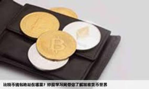 

全新体验：下载TP钱包最新版本1.6.6，畅享数字资产管理
