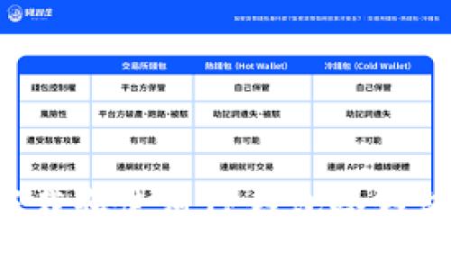 如何安全下载和使用TP钱包冷钱包：全面指南