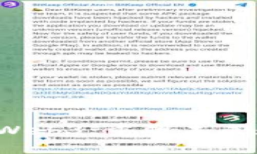 :  拥抱人工智能与Web3：重塑未来数字生态的双重动力