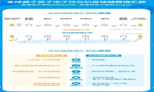 2023年Web3付费课程排行榜：投资未来、开启数字新纪元