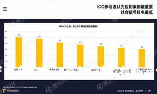 : 如何安全下载和安装TP钱包？详尽指南与常见问题解答
