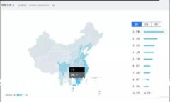 如何安全高效地在TP钱包中下载和使用135版本的