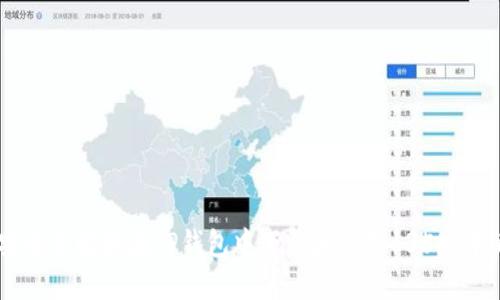 如何安全高效地在TP钱包中下载和使用135版本的APP